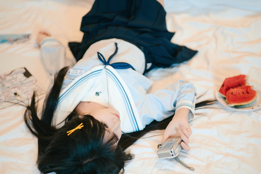 吃了个迟 - 夏日呓语 (白丝) 1 (73).jpg